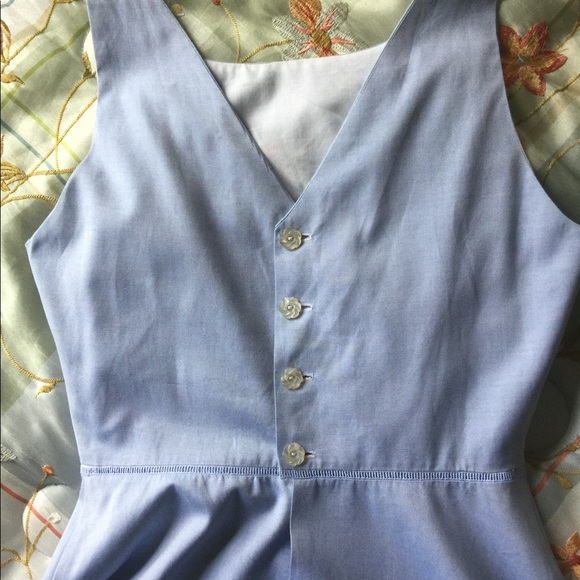 🐋GIRLS DRESS🐋 - Picture 3 of 4